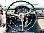 Thumbnail Photo 4 for 1965 Chrysler 300